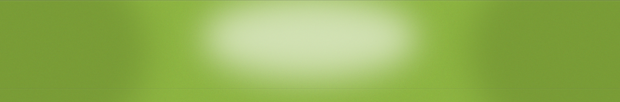 Header background