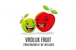 Fruitteeltbedrijf de Reijger